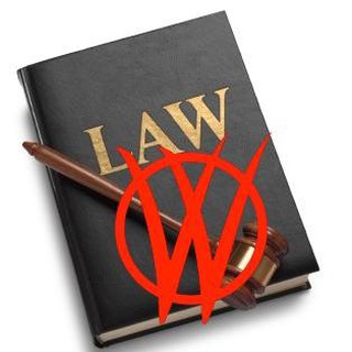 Telegram profile photo for LEGAL DOC _ V_V SUPPORT