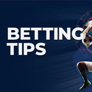 Telegram profile photo for SP Cricket | Football | Kabaddi FREE TIPS | IPL Analysis