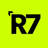 Telegram profile photo for R7 Отзывы