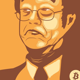 Telegram profile photo for 🔥 ASIC TRADER x GeekMiners | Продажа асиков | Куплю Продам Bitmain
