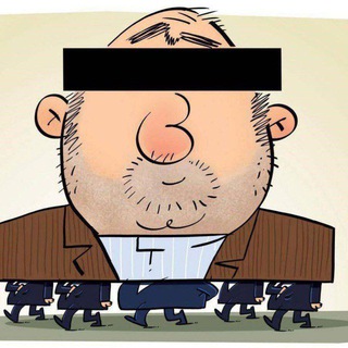 Telegram profile photo for 🔱 حاجی کریپتو 🔱(شعبه ی ایردراپ 😁)
