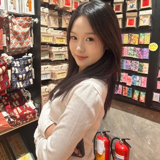 Telegram profile photo for 深圳意中人私影MMK讨论群