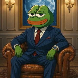 Telegram profile photo for Moon Calls - No Paid Calls