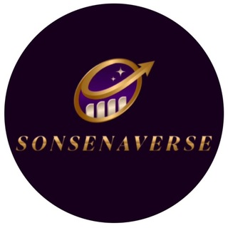 Telegram profile photo for Sonsenaverse Free Call๐ฎ๐ฑ