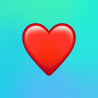 Telegram profile photo for pfp vault