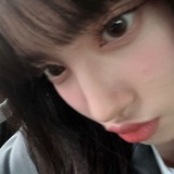Telegram profile photo for 윤.