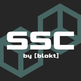 Telegram profile photo for Split Second Crypto