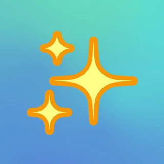 Telegram profile photo for ALPHA-ENERGY WERBUNG