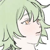 Telegram profile photo for нямко