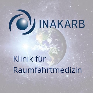 Telegram profile photo for Gesundheit