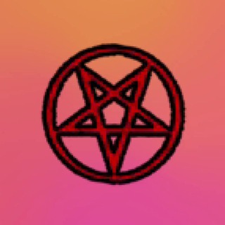 Telegram profile photo for PRICE BY TVORITEL