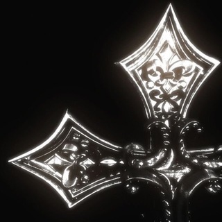 Telegram profile photo for #𝑬𝒗-𝑾𝒊𝒏𝒆