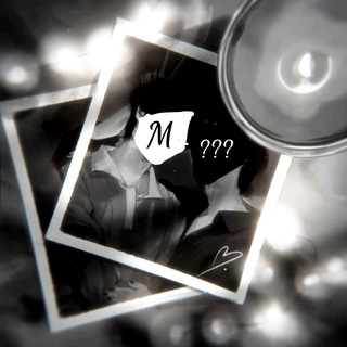 Telegram profile photo for NO BABY.✙