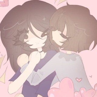 Telegram profile photo for ׅ ʾ ⊹𝓿𝓲𝓬𝓽𝓸𝓻𝓲𝓪 𝓫𝓻𝓲𝓬𝓴 ๋ ◞ ⸝⸝