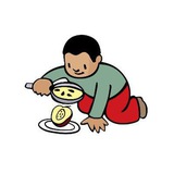 Telegram profile photo for Gıda Dedektifi