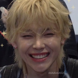 Telegram profile photo for бебе с баба