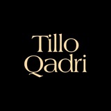 Telegram profile photo for Tillo qadri