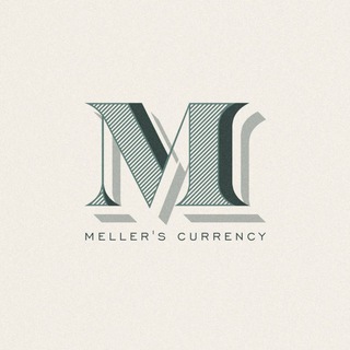 Telegram profile photo for Пополнение юаней | Meller’s Currency