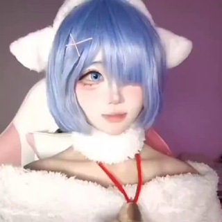 Telegram profile photo for 梨梨(泡泡屋)
