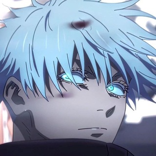 Telegram profile photo for Канал-Хозы👻