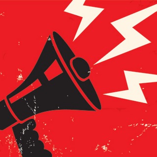Telegram profile photo for Перекличка ДНР | ЛНР |ДОНЕЦК | МАКЕЕВКА | ГОРЛОВКА| ЕНАКИЕВО | ЯСИНОВАТАЯ