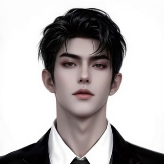 Telegram profile photo for Paid promote babeh