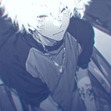Telegram profile photo for 𝚄𝚗𝚒𝚘𝚗 𝚕𝚒𝚜𝚝 𝙼𝚊𝚔𝚒𝚖𝚊.🕷