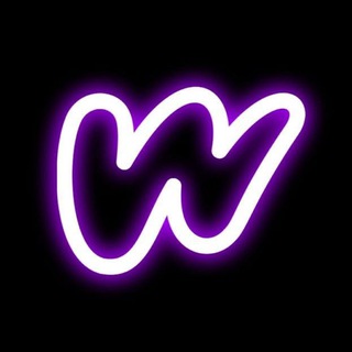 Telegram profile photo for НАХОДКИ WILDBERRIES ВБ СКИДКИ