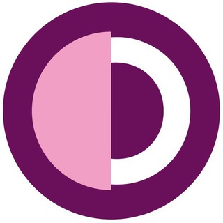 Telegram profile photo for ОЧЕНЬ ОПТИКА