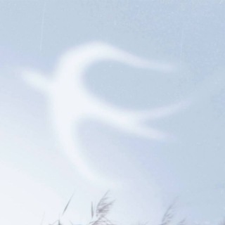 Telegram profile photo for огневушка-поскакушка