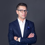 Telegram profile photo for Валинуров&Отзывы