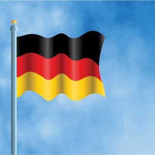 Telegram group profile photo for ️🎁Five Stars Germany🇩🇪️