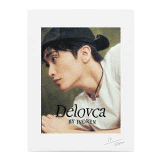 Telegram profile photo for DELOVCA is buffering...