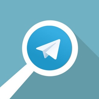 Telegram profile photo for TG万能搜索/全能搜索/中文搜索