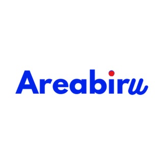 Telegram profile photo for Areabiru Channel