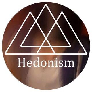 Telegram profile photo for Комьюнити гедонистов | нетворкинг, настолки, мероприятия.