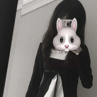 Telegram profile photo for Дримтим Подслушка🐰