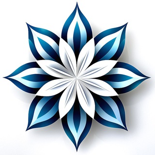 Telegram profile photo for EDEL AirDrop Чеки Заработок Реклама