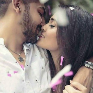 Telegram profile photo for زوج خوشبخت