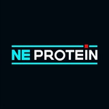Telegram profile photo for NEPROTEIN — магазин эксклюзивных добавок ⚡️