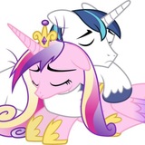 Telegram profile photo for 112||taks