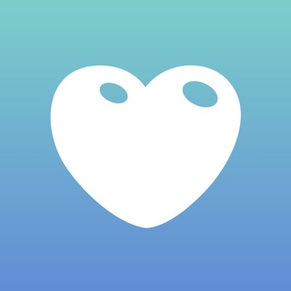 Telegram profile photo for Знакомства, общение