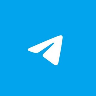 Telegram profile photo for دليل نشر قروبات قنوات