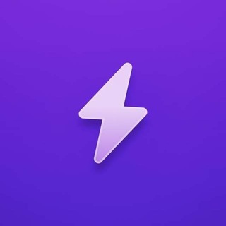Telegram profile photo for تبادل حالات تيك توك زيادة متابعين