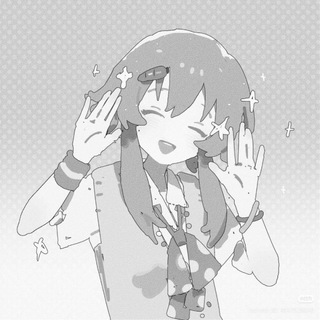 Telegram profile photo for ПЕРЕЕЗД ♡ㅤֵ ミシェルの小さな日記