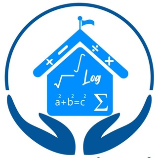 Telegram profile photo for خانه ریاضیات ارومیه