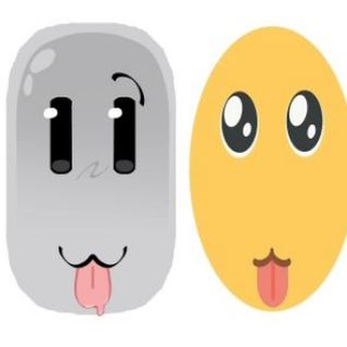 Telegram profile photo for Список для вп👅