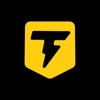 Telegram profile photo for Turbo Browser Portal