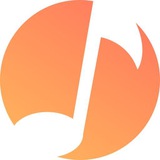 Telegram profile photo for Crypto Jazz ⚡️World Crypto News💰