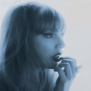 Telegram profile photo for ·𝐁𝗂𝗌𝗈𝗎𝗌 ֙